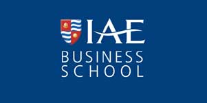 IAE MBA Admission Essays Editing